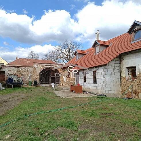 Prodej domů, Mirkovice | Mapio.cz
