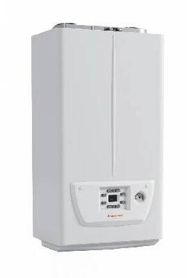 Immergas VICTRIX OMNIA - 3.028358