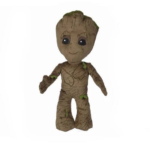 Plyšák Marvel - Groot