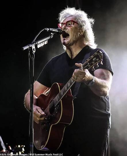Mid Summer Music Fest - Festival Photos