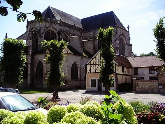 Soubor:Bar-s-s st etienne.jpg – Wikipedie