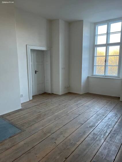 Pronájem bytu 2+kk, 56 m2, Mladá Boleslav, ulice Vinecká, okres Mladá Boleslav