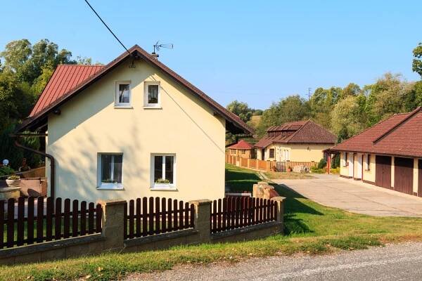 Soubor:Javornice u Kněžnice - čp. 9.jpg