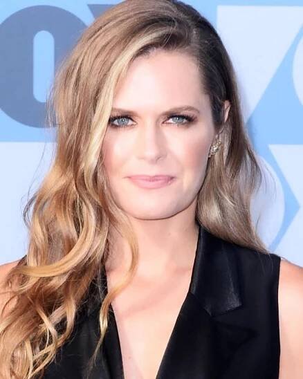 Maggie Lawson Biography, Age, Height, Boyfriend - mrDustBin