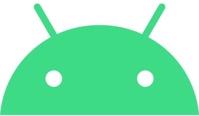 Google Android