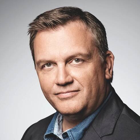 Stimmen zum Projekt - Jeder Vierte