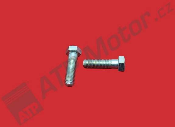 Šroub M14X50 - 990354 - atpmotor.cz