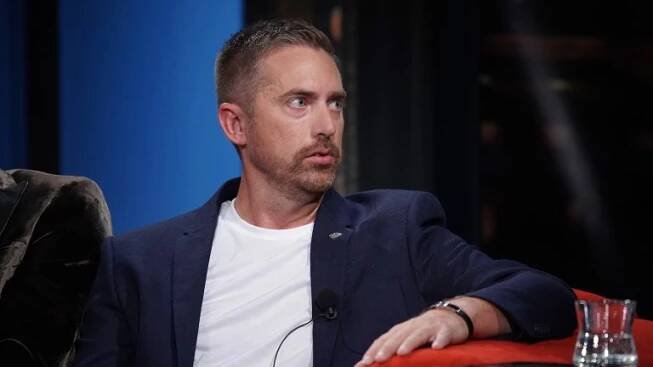 TV premiéra 01.05.2024 – 17. epizoda XV. řady (S15, E17)