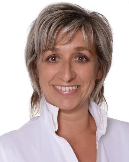  Drahoslava Bosáková 