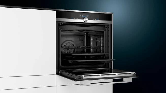 Siemens HS636GDS2