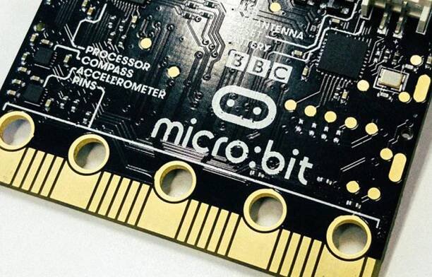 Procoding - Radionice