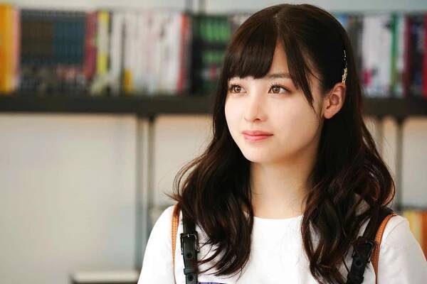 Prefectural Beauties: Japan’s “Big Three” Regions Known for Beautiful Women - Japan Insider