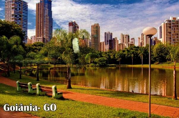 Postcards from Latin America and the Caribbean – Rainer Ebert