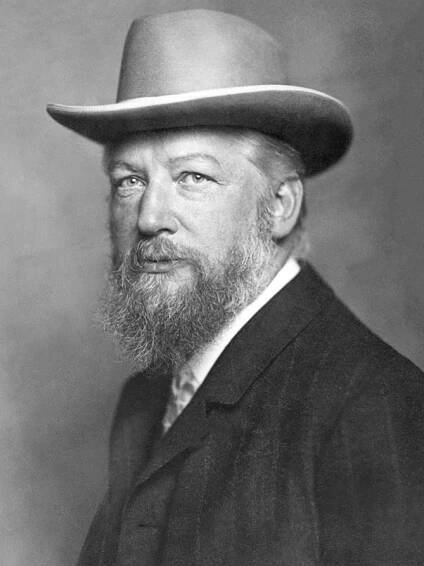 Súbor:Wilhelm Ostwald by Nicola Perscheid.jpg