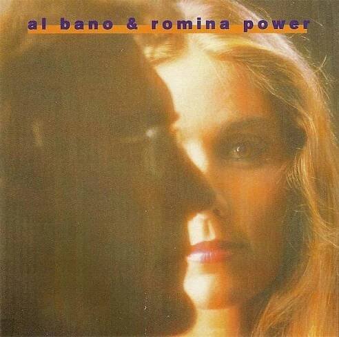 Al Bano & Romina Power - The Collection (Compilation) (CD) - 177 Kč - Muziker