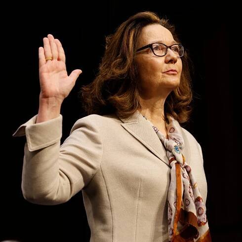 Gina Haspel and the Enduring Questions About Torture