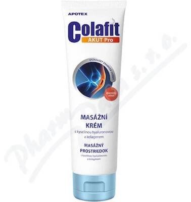 Colafit Akut Pro 150 ml
