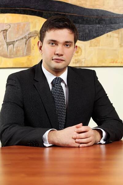 eugene-isaev