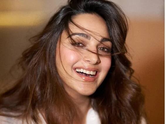 Kiara Advani's Effortless Beauty Looks