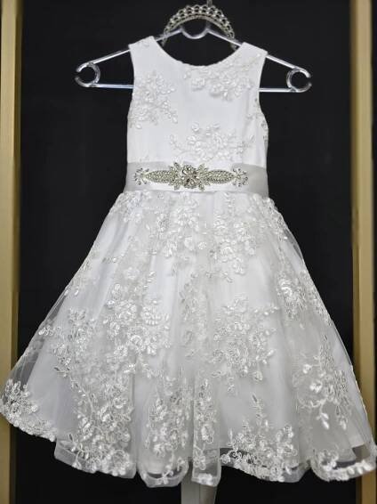 e-Shop Party Dress, Shoes and Accessories - CocoBee - The Princess Shop