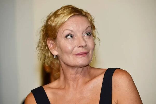 Vilma Cibulková mohla vzhledem konkurovat hollywoodským kráskám. Neuvěříte, jak vypadala ve 20 letech