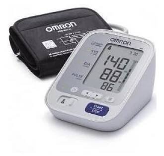 Omron M3 IM-HEM-7131-E