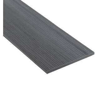 BPC40 SS001