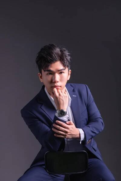 Zhi Xian