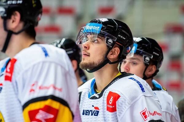 Litvínov vyhlíží další utkání, na domácí půdě vyzve po osmi letech České Budějovice