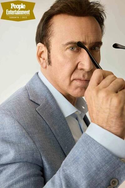 TIFF 2022 Portraits