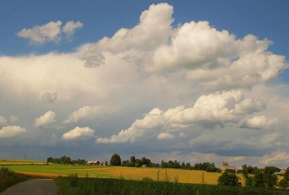 Penzion Zámek Rozsochatec Exteriér fotografie