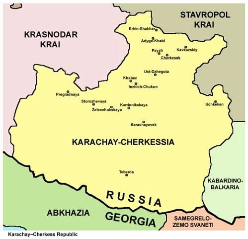 Soubor:Karachay Cherkess03.png – Wikipedie