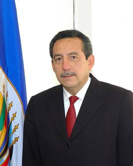 Florentín Meléndez