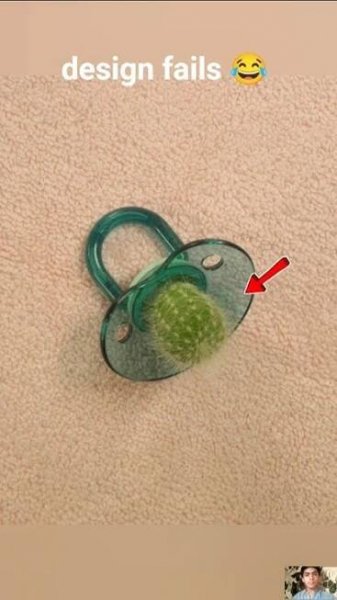 Funniest design fails #funny #comedy #trending #shorts