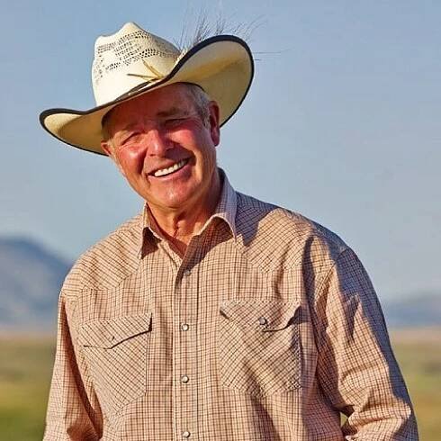 Small Grain Markets Workshop - Land Stewardship Project