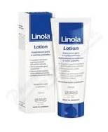Linola Lotion 200ml