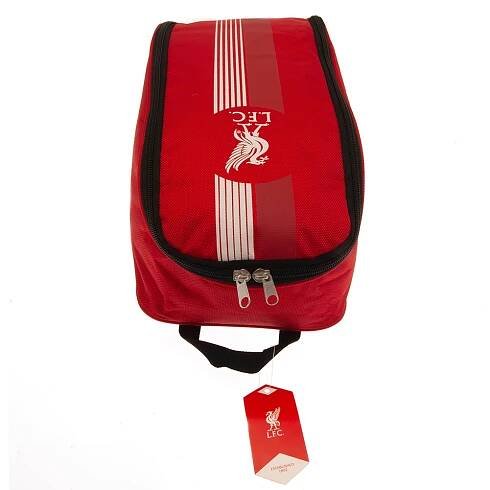 Taška na kopačky LIVERPOOL FC Ultra - Fan-shop.cz