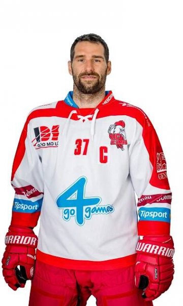 Na Hanou zavítá Hradec Králové. Podaří se Kohoutům prolomit smolnou šňůru? | HC Olomouc