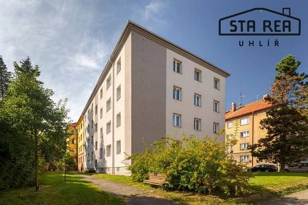 Prodej Byt 5+kk, Wolkerova, Frýdek-Místek - Místek