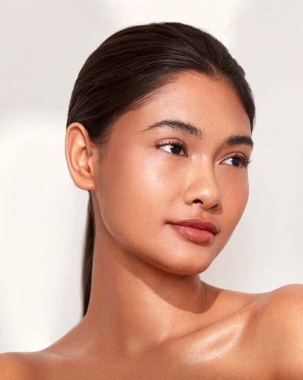 The Black Diamond Cream to Reduce Fine Lines – 111SKIN
