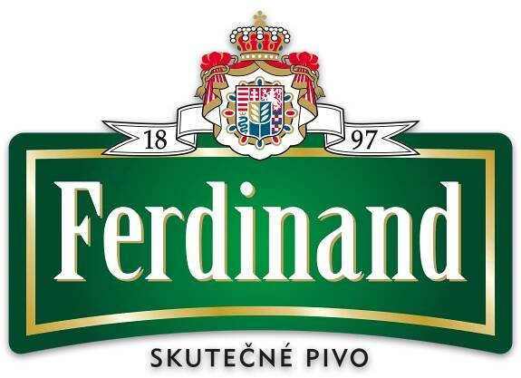 Pivovar Ferdinand z Benešova - FOR GASTRO & HOTEL - katalog vystavovatelů