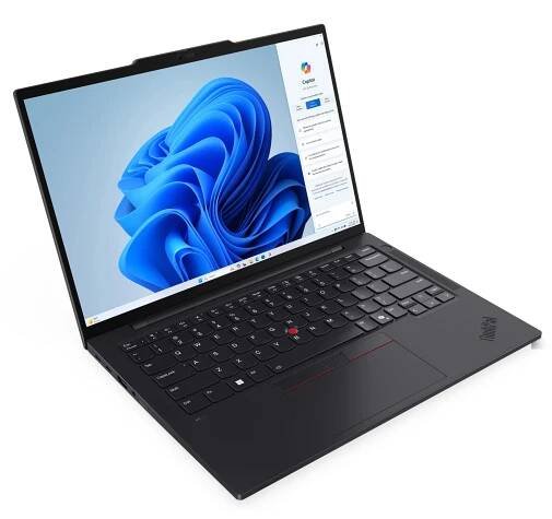 Lenovo ThinkPad T14s G5 (21LS002HCK)