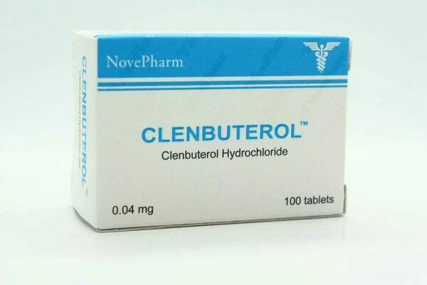 Shop – Anabolikum.com