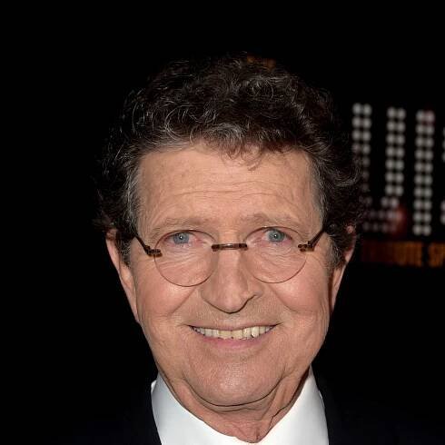 Mac Davis—Kenny Chesney, Richard Marx and More Remember 'Little Less Conversation' Songwriter