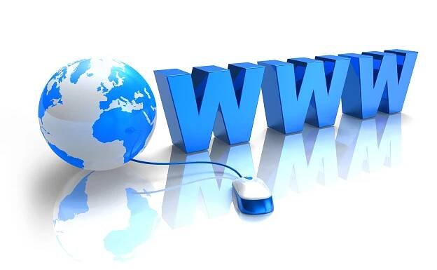 Vítejte na našem novém webu