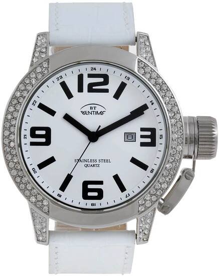 BENTIME 028-2670AB