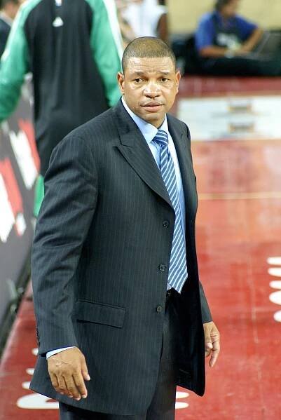 Soubor:Doc Rivers.JPG – Wikipedie