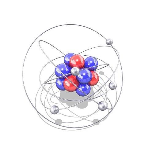 HL-LHC Die CERN Erweiterung auf blog-baron.de