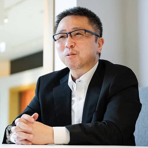 IT×Business Improvement×Project Management. I want to contribute to the customer’s business with the experience I accumulated in these three major areas. - SEVENZEN People