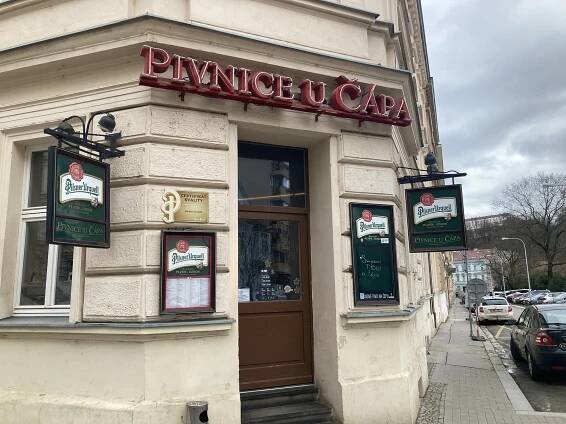 Pivní index v Brně: Plzeň za 68 korun? Na pivu nevyděláváme, zní z restaurace